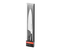 AMBITION Nóż Szefa kuchni Premium 20 cm (20474) - 1477691 - zdjęcie 2